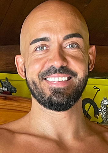 DESPUÉS